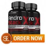 http://www.supplementbooth.com/andro-stack-x-reviews/