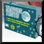 Tarvos Testo Review And Its Benefits