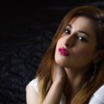 http://supplementtalks.com/krasa-anti-aging-cream/
