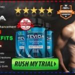 Today Offer:-http://www.supplement4world.com/tevida-canada/