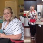 http://ketodietreviews.org/