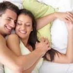http://healthytalkz.com/androdna-male-enhancement/