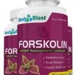 https://www.supplementcyclopedia.com/forskolin-body-blast/