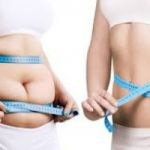 http://times2deals.com/keto-plus-premier-diet/