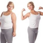 http://www.healthbeautyfacts.com/focus-fuel-keto-x/