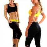 http://www.health4supplement.com/keto-weight-loss-plus-australia/