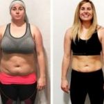  http://www.energynutritions.com/pure-bhb-keto/ 