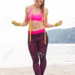 http://www.supplement2usa.com/nutra-keto-24/