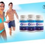 http://www.supplements4lifetime.com/keto-weight-loss-plus-australia/
