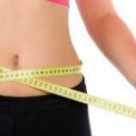 Keto Fit : Get Perfect Body & Natural Formula