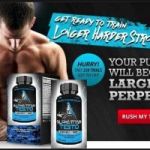 https://supplementfordiet.com/alpha-titan-testo/