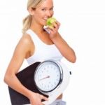 https://www.ketotoneworld.com/forskolin-body-blast/  