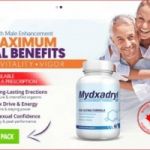 https://fitnesreviews.com/mydxadryl-ca/