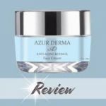 https://azurdermatry.com/