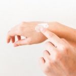 https://hbmbzone.com/emollient-youth/