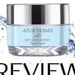https://azurdermatry.com/ 