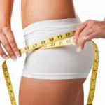 http://www.way4supplement.com/phendora-garcinia-norway/