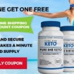 http://www.energynutritions.com/pure-bhb-keto/ 