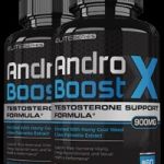 http://supplementtalks.com/andro-boost-x/