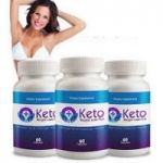 keto x factor shark tank