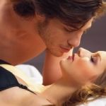 http://healthytalkz.com/androdna-male-enhancement/