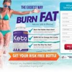 https://first2health.com/800mg-rapid-results-keto/