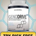 https://genodrivepills.com/