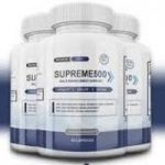 http://ebizoffer.com/supreme-500-male-enhancement/