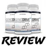 https://genodrivepills.com/