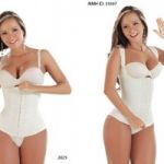    Keto Absolute : Diet Advanced Weight loss Formula