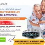Instarect Male Enhancement Uses, Side Effects, Interactions and Review