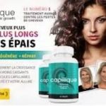http://www.health4supplement.com/capillique-avis-fr/