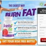 Visit Link:-http://www.supplement4world.com/keto-fit-canada/