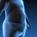 https://healthexpertpills.com/regal-keto-diet/