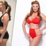 http://www.beautyandsupplement.com/perfect-keto-max/