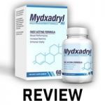 https://www.supplementcyclopedia.com/mydxadryl-male-enhancement-canada/