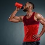https://www.usafitnessguide.com/healthy-garcinia-cambogia-pro/
