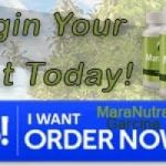 Website:-http://www.supplement4world.com/maranutra-garcinia/