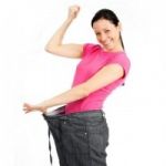 https://www.nutritiongrow.com/vida-tone-keto-diet 