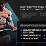 https://www.supplementcyclopedia.com/alpha-titan-testo/