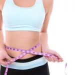 http://www.bucket4order.com/keto-advanced-weight-loss-pills-australia/