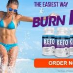 http://www.health4supplement.com/keto-burn-diet/