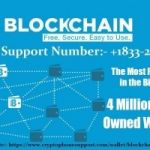 Transaction done with wrong address in Blockchain