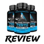 http://sharktankreview.com/alpha-titan-testo-review/