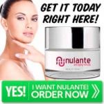 Order Now:-https://www.smore.com/armwx-nulante-anti-aging-cream-reviews