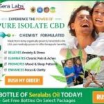 https://www.nutritiongrow.com/sera-labs-cbd-oil 