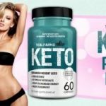 https://supplementengine.co.za/teal-farms-keto-ingredients/  