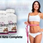 http://www.beautyandsupplement.com/forskolin-keto-complete/