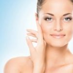  https://first2health.com/retinol-md-canada/ 