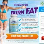 http://www.supplements4lifetime.com/keto-life-australia/